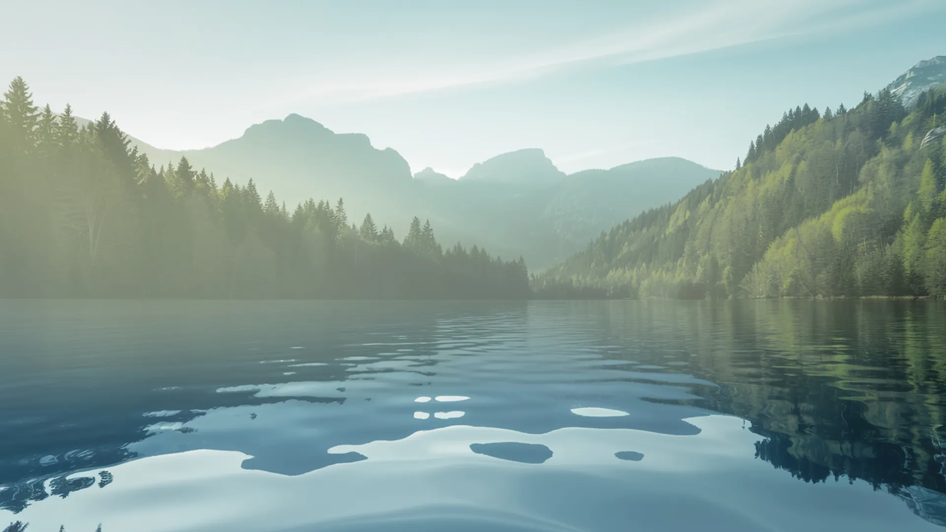 Anger and Irritability Therapists in Roanoke — calm background image