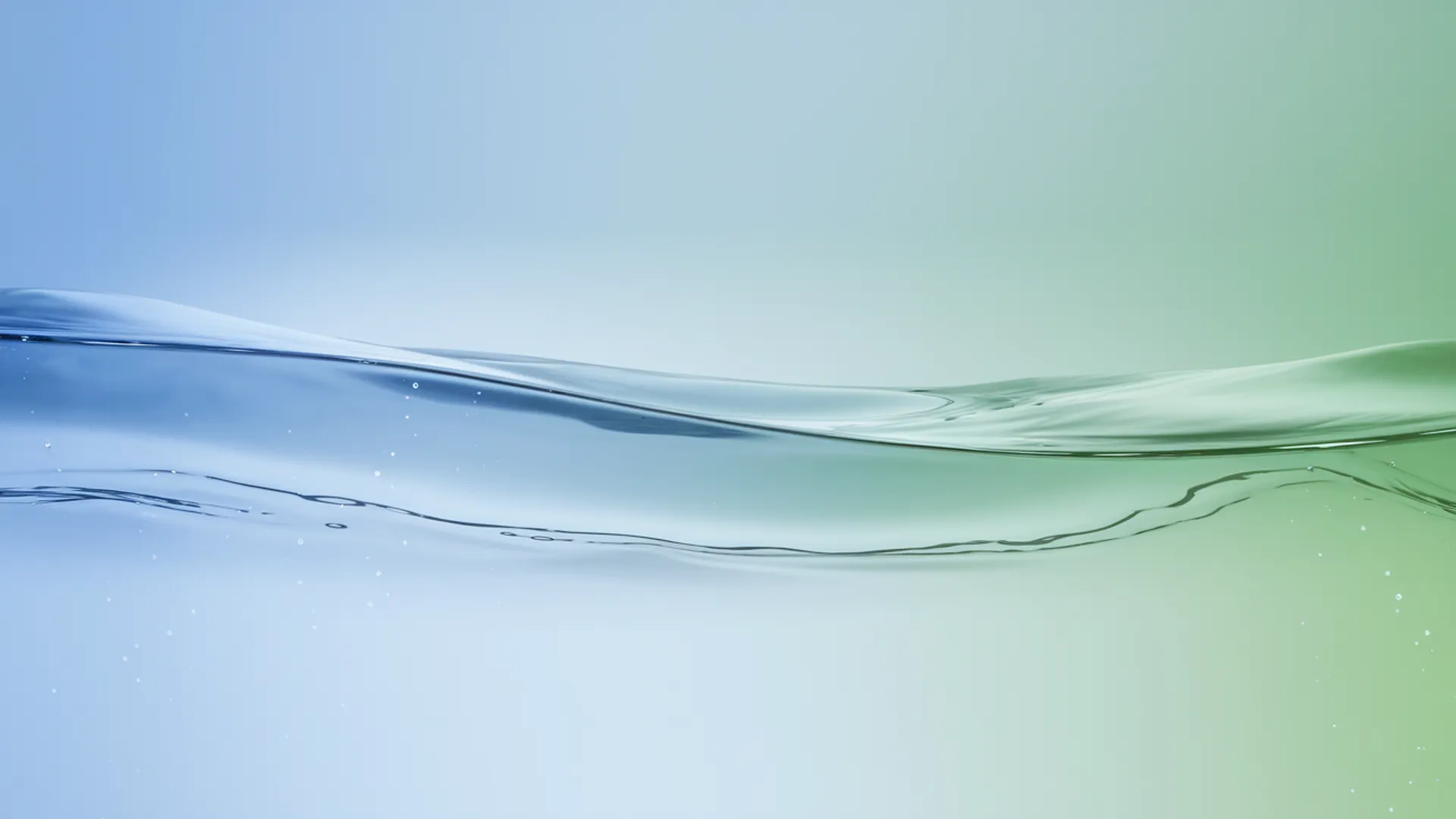 Anxiety — calm background image