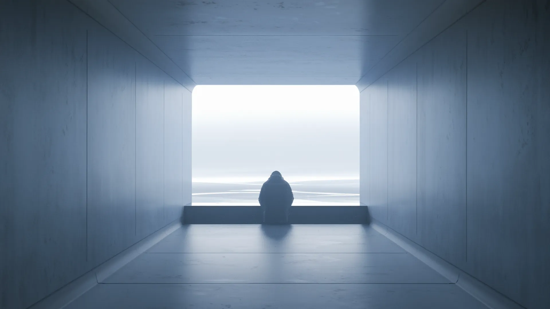 Avoidant attachment - independence and emotional distance