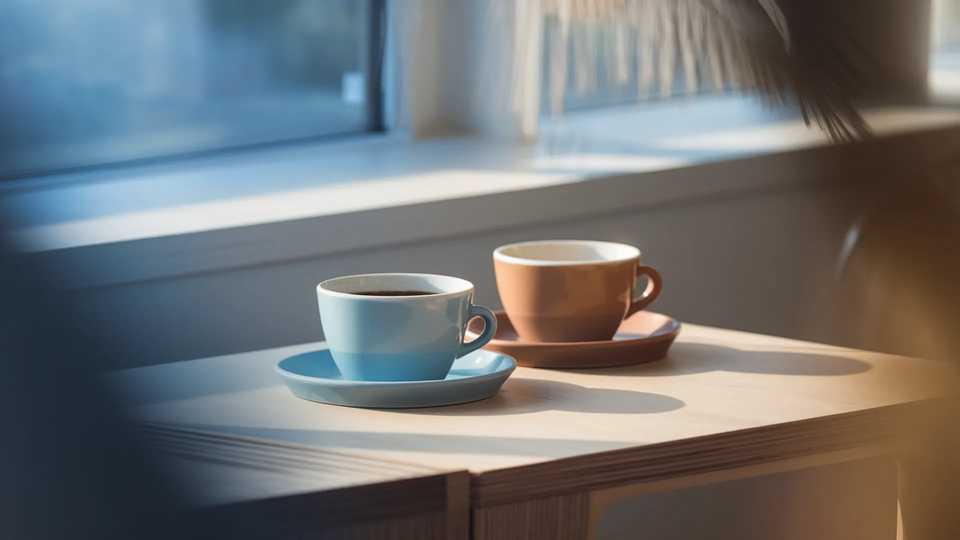 Couples communication - connecting through conversation