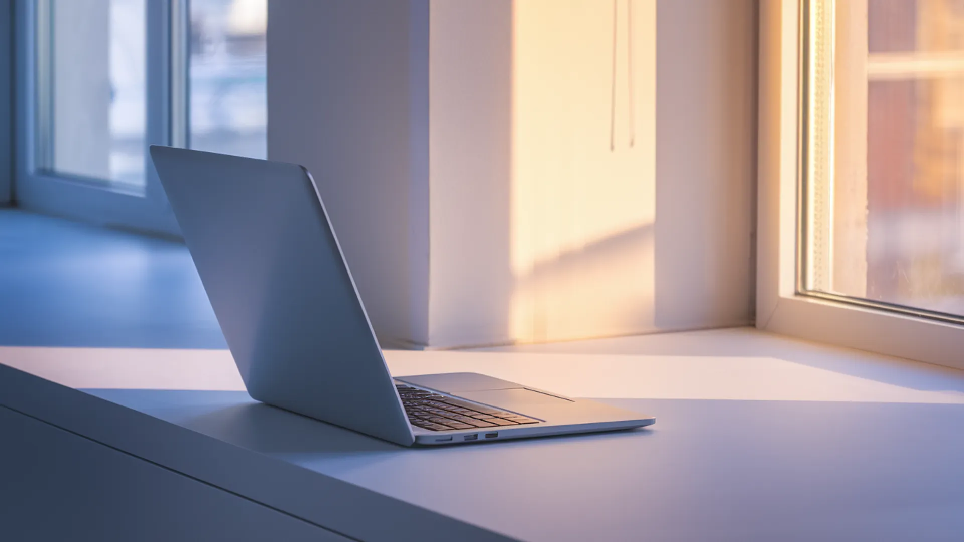Does online therapy work - evidence and research
