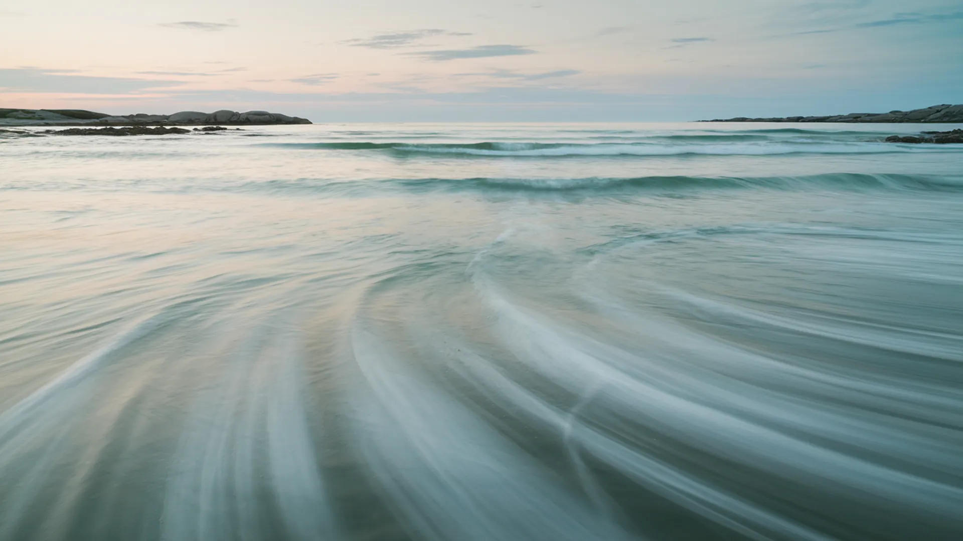 Emotional Regulation Therapists in Haslet — calm background image