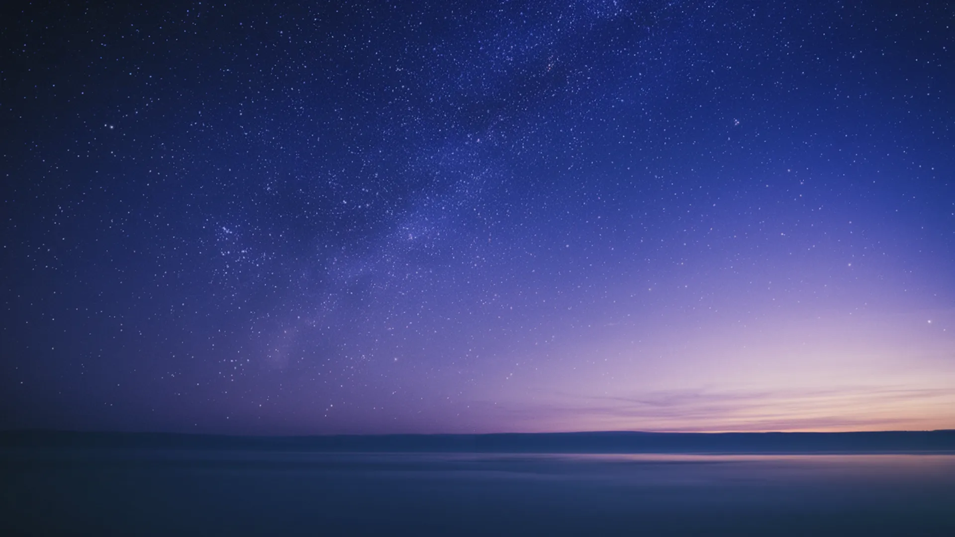 Existential OCD - calm contemplative atmosphere