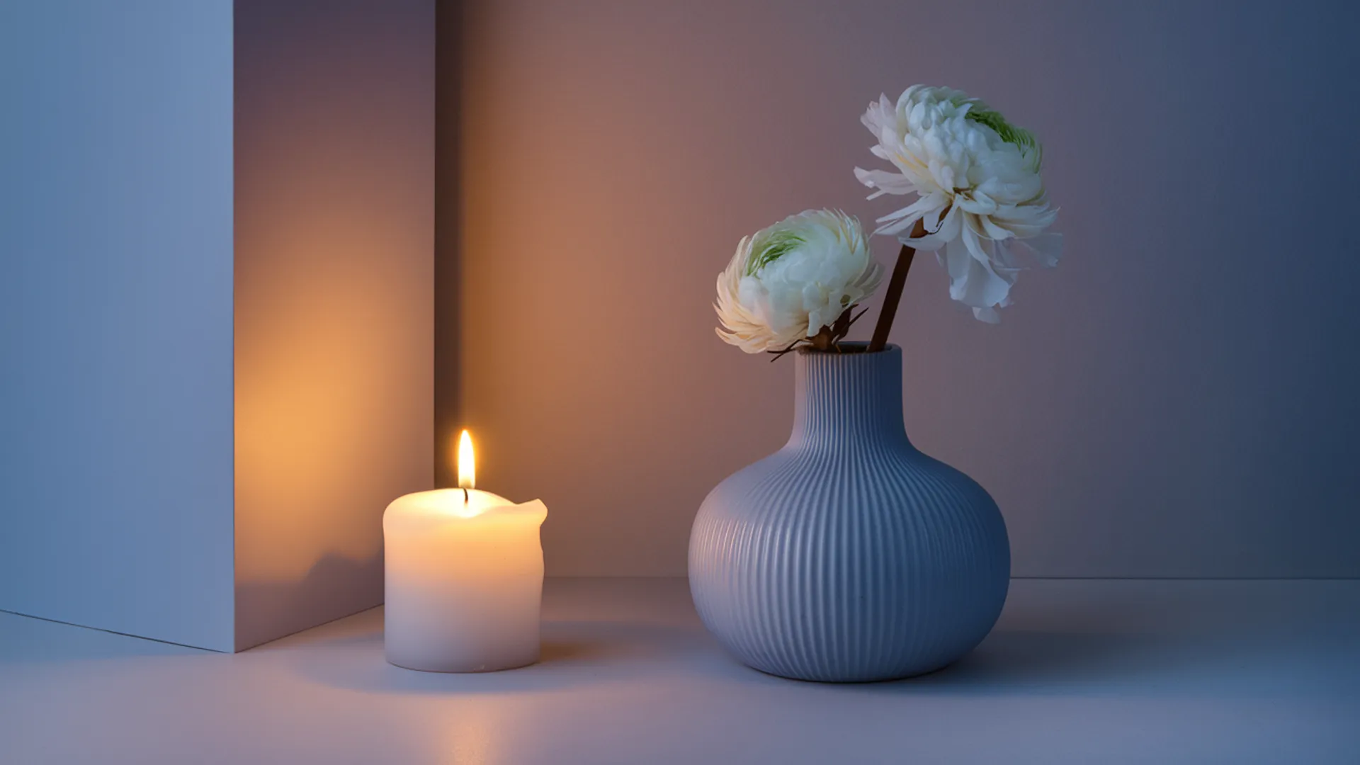 Grief counseling - finding support through loss