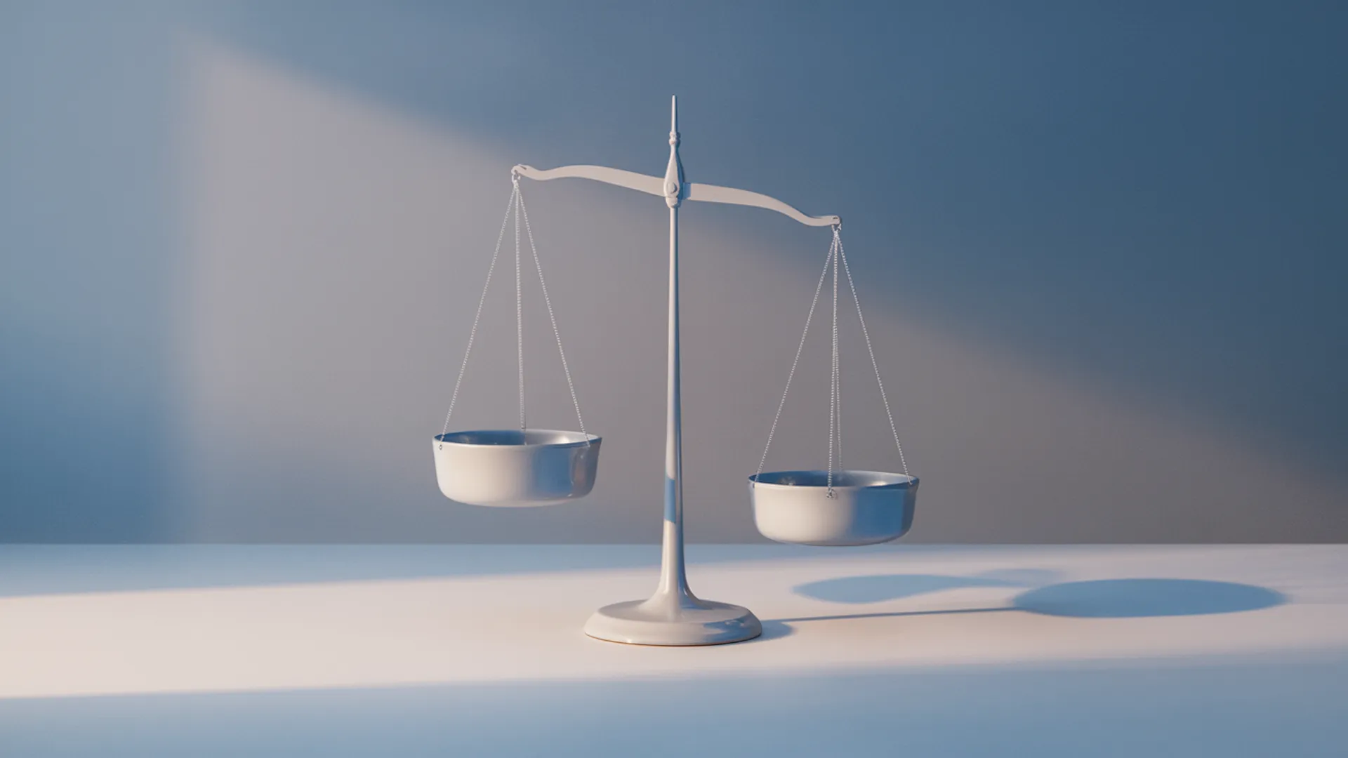 Grief vs depression - understanding the difference