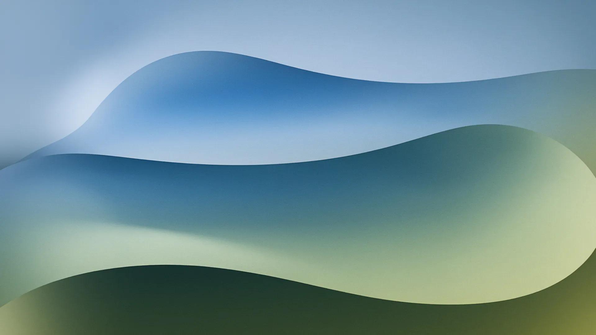 Locations — calm background image