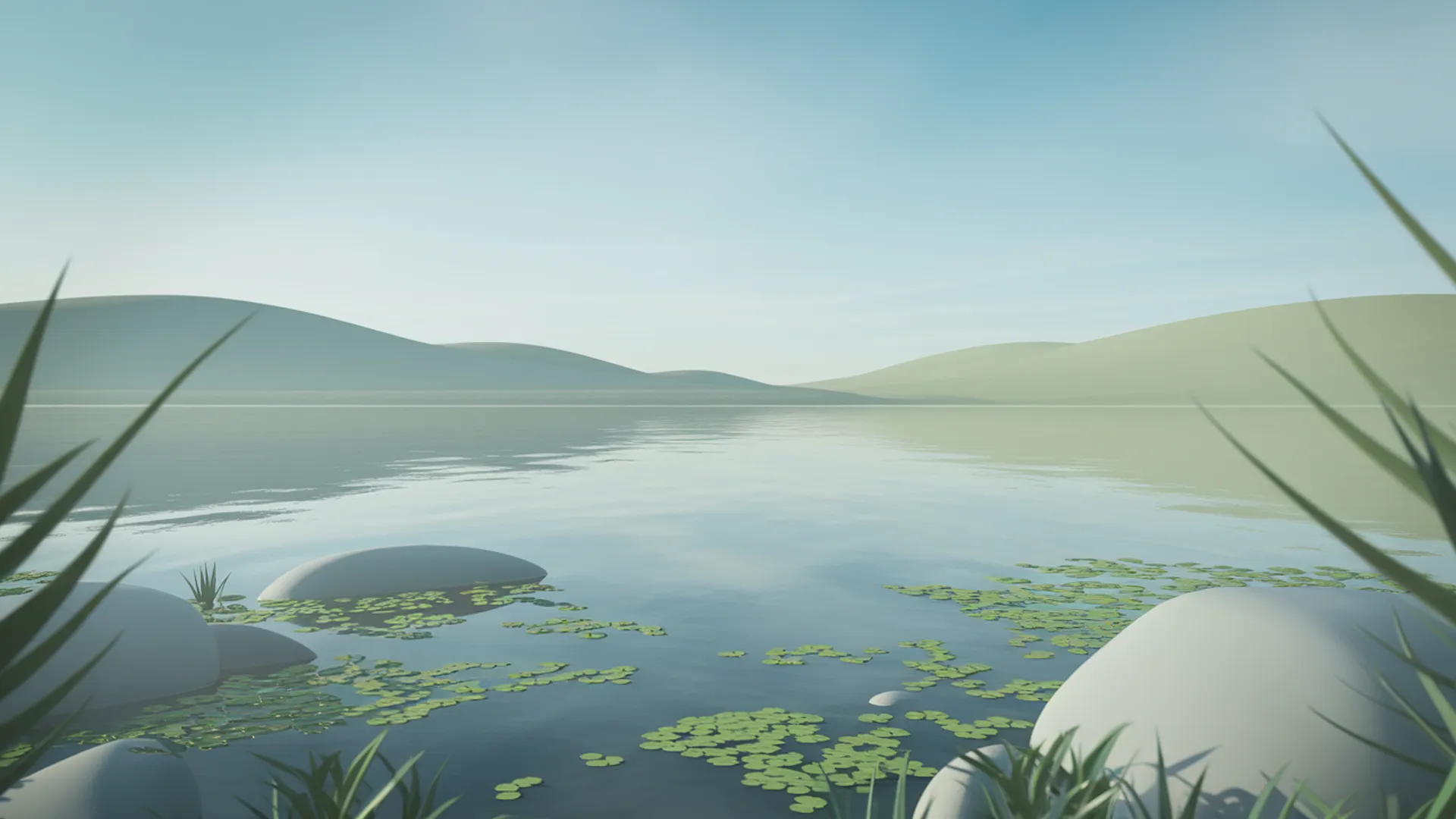 Men's Issues Therapists in Flower Mound — calm background image