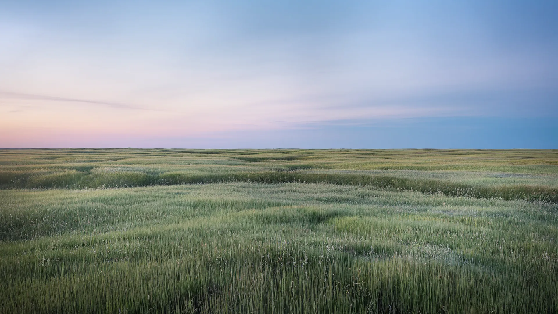 Mental Health Resources in North Fort Worth — calm background image