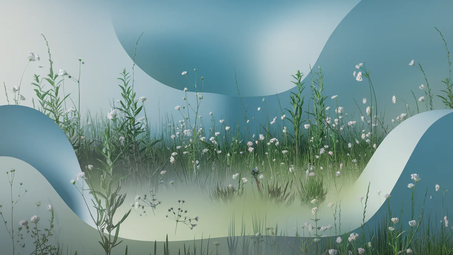 Perfectionism Therapists in Haslet — calm background image