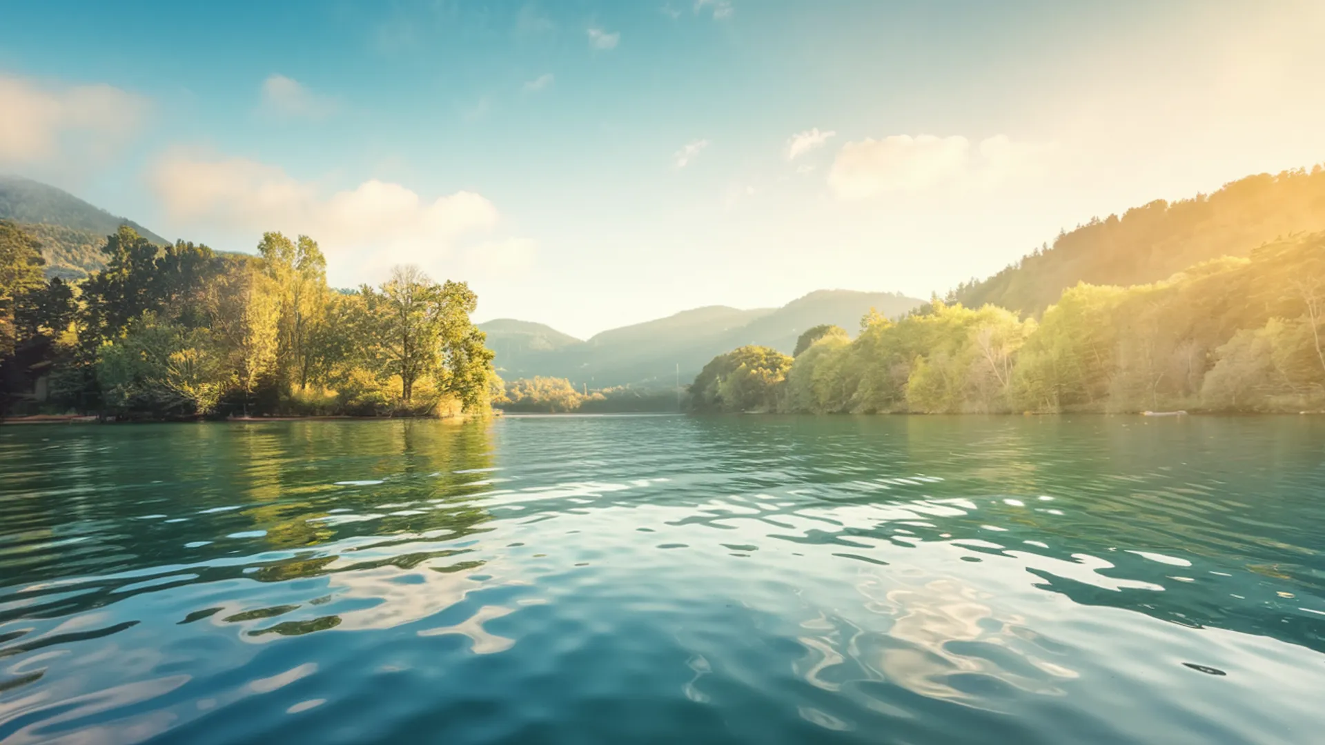 Mental Health Resources in Southlake — calm background image