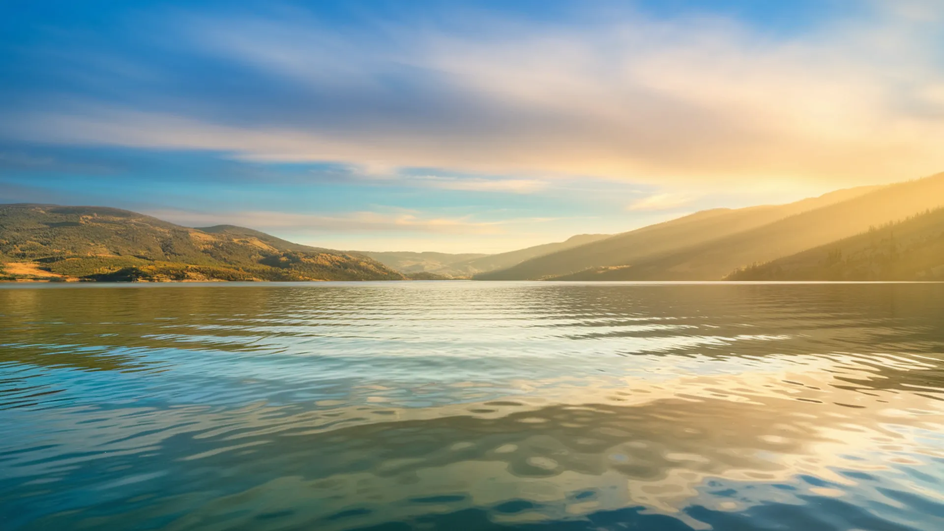 Stress Management Therapists in Alliance — calm background image