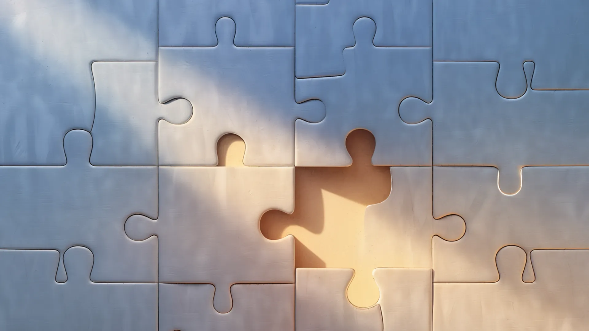 Undiagnosed ADHD in adults - hidden patterns